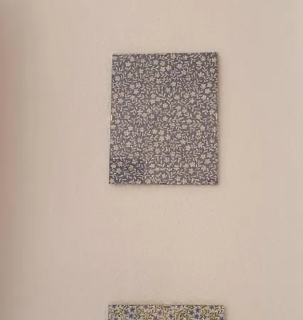 Fabulous 2-bedroom Right On The Of Crstianos 아로나